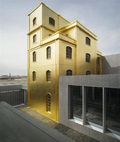 milano fondazione prada mostre 2009|sedi fondazione prada.